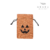 HALLOWEEN PUMPKIN BAG en internet