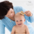 PACK CEPILLOS DE MADERA - Nanay Shop