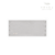 OUTLET FUNDA ALMOHADA PARA AMAMANTAR EASY - Nanay Shop