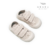 ZAPATILLAS VELCRO - Nanay Shop