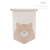 OUTLET COMBO BANDERINES - comprar online