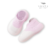 ZAPATILLAS MEDIA ANTIDESLIZANTES - Nanay Shop