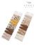 SET HEBILLAS BRODERIE - tienda online