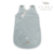 NANAY SACKS - comprar online