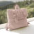 MOCHILA TUSOR en internet