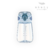 BOTELLA ANTIDERRAME - tienda online