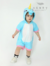 ENTERITO UNICORN