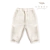 Imagen de SET JOGGER PLUSH CORDERITO