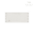 OUTLET FUNDA ALMOHADA PARA AMAMANTAR EASY en internet