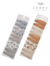 SET HEBILLAS BRODERIE en internet