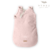 NANAY WINTER SACKS - Nanay Shop