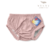 OUTLET PAÑALES DE AGUA LYCRA® UV en internet
