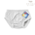 OUTLET PAÑALES DE AGUA LYCRA® UV - comprar online