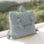 Imagen de MOCHILA TUSOR