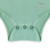 BODY LYCRA® UV - tienda online