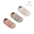 ZAPATILLAS VELCRO - comprar online