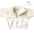 SET JOGGER PLUSH CORDERITO - Nanay Shop