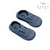 ZAPATILLAS SLIP ON - Nanay Shop