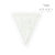 BANDERIN DE TUSOR - comprar online