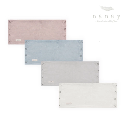 Almohada para Amamantar Easy - (copia)