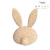 TOPE DE PUERTA BUNNY en internet