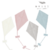 NANAY KITE - comprar online