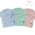 OUTLET REMERAS LYCRA UV
