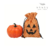 HALLOWEEN PUMPKIN BAG - comprar online