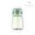 BOTELLA ANTIDERRAME - Nanay Shop