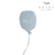 NANAY BALLOON en internet