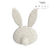 TOPE DE PUERTA BUNNY - comprar online