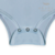 BODY LYCRA® UV en internet