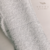 Imagen de OUTLET TOALLA PONCHO