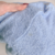 OUTLET TOALLA PONCHO - tienda online