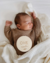 SET MADERAS MONTHS HELLO WORLD & WELCOME HOME - comprar online
