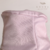 OUTLET GORROS PILUSOS LYCRA® UV - comprar online