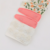 SET HEBILLAS BRODERIE - Nanay Shop