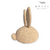 TOPE DE PUERTA BUNNY