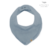 BABEROS DE GASA - comprar online
