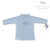 OUTLET REMERAS LYCRA UV - comprar online