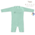 OUTLET ENTERITO LYCRA UV - Nanay Shop