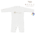 OUTLET ENTERITO LYCRA UV en internet