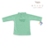 OUTLET REMERAS LYCRA UV en internet