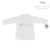 OUTLET REMERAS LYCRA UV - Nanay Shop