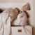 BROWN BUDDIES - tienda online