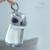 BOTELLA ANTIDERRAME en internet