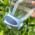 BOTELLA ANTIDERRAME - Nanay Shop