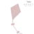 NANAY KITE - tienda online