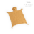 TRAPITO DE APEGO MUSELINA LION - tienda online
