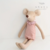 LITTLE MOUSE FRIENDS en internet